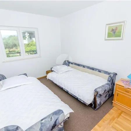 Lela Apartment Kastela